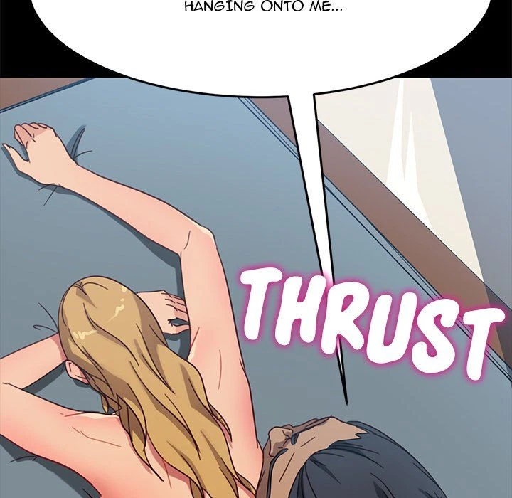 Chapter 45, page 110