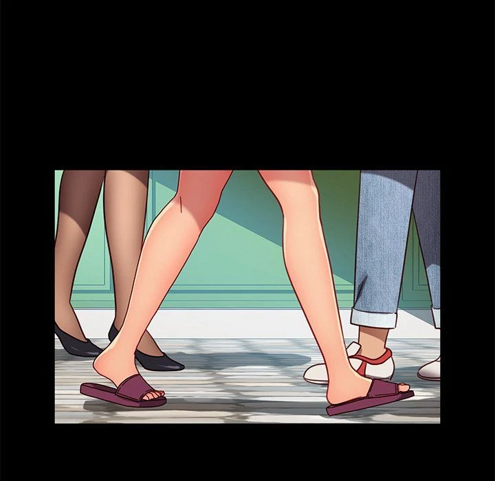 Chapter 45, page 120
