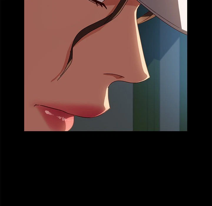 Chapter 45, page 122