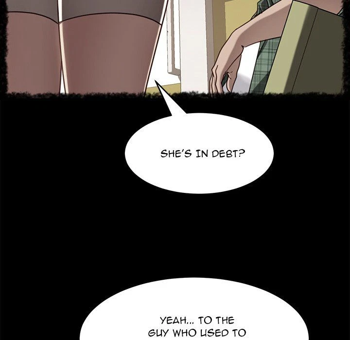 Chapter 45, page 124