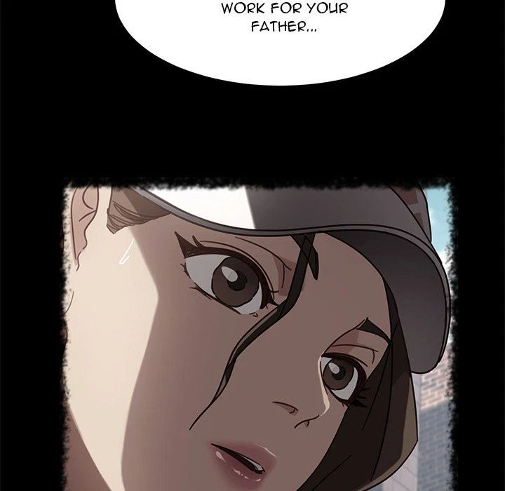 Chapter 45, page 125