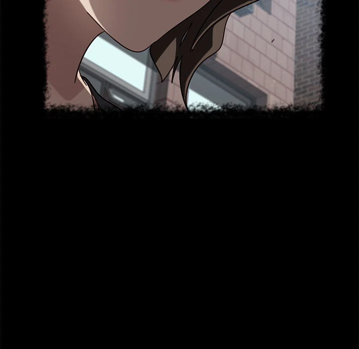 Chapter 45, page 126