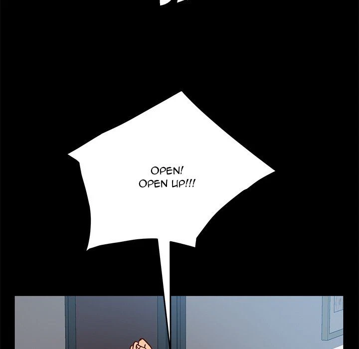 Chapter 45, page 128