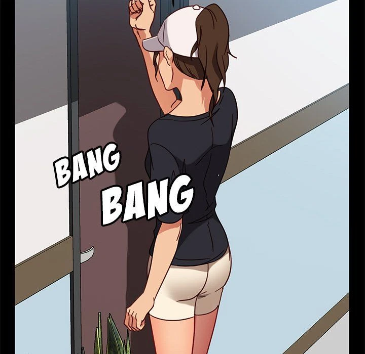 Chapter 45, page 129