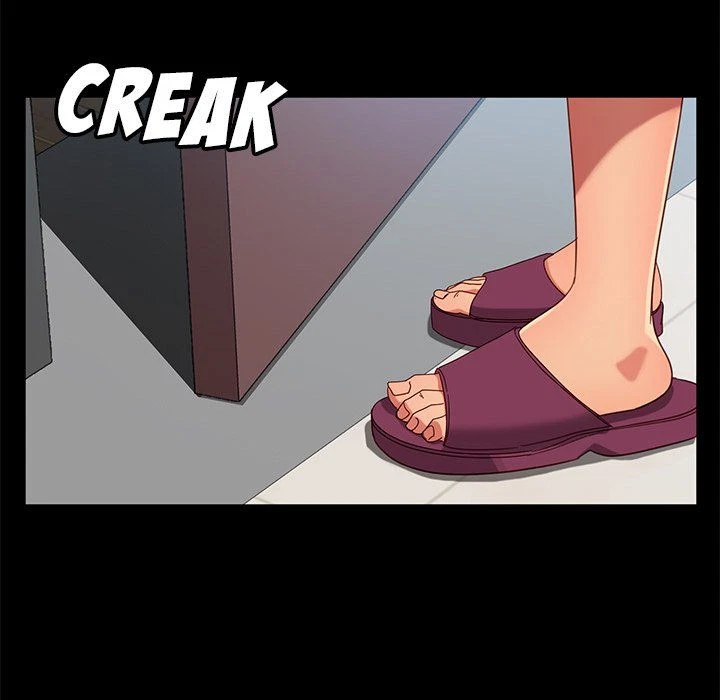 Chapter 45, page 131