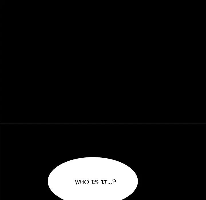 Chapter 45, page 132