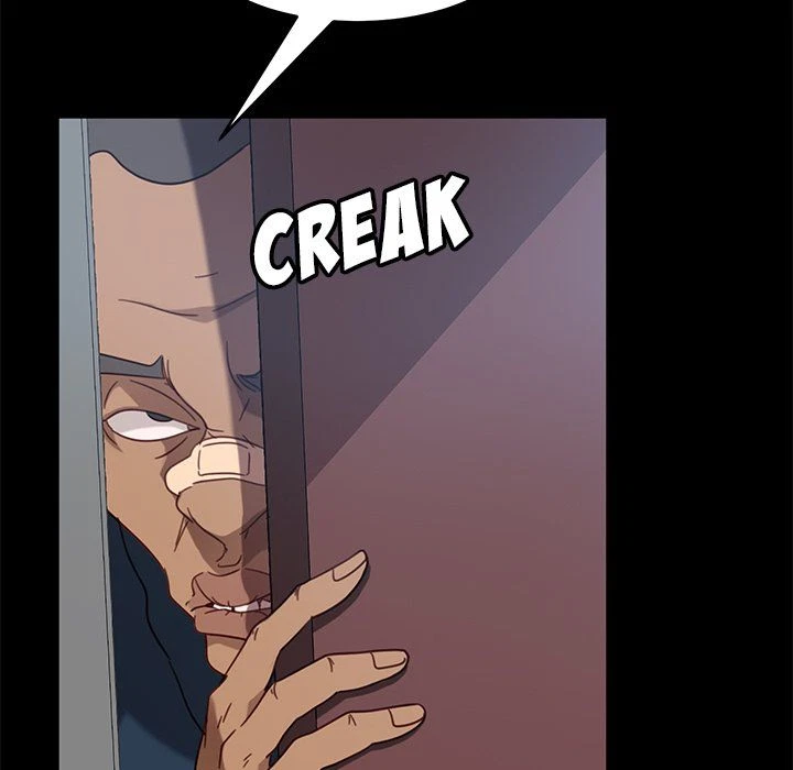 Chapter 45, page 133