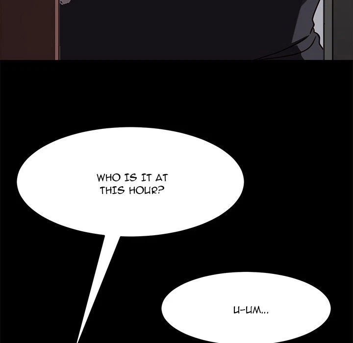 Chapter 45, page 137