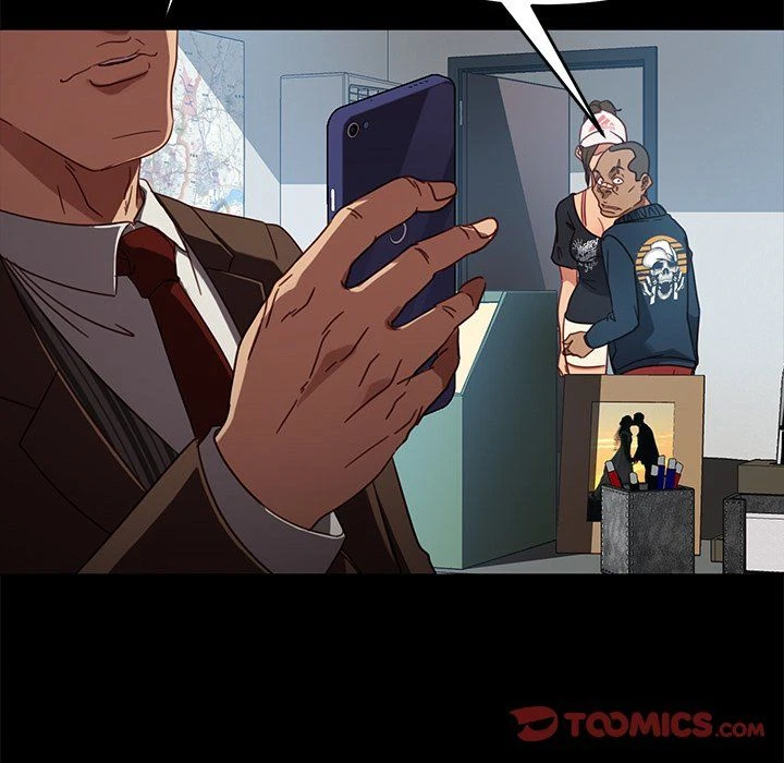 Chapter 45, page 138