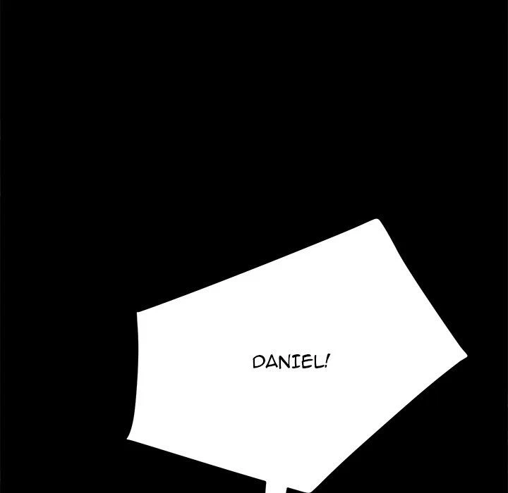 Chapter 45, page 141