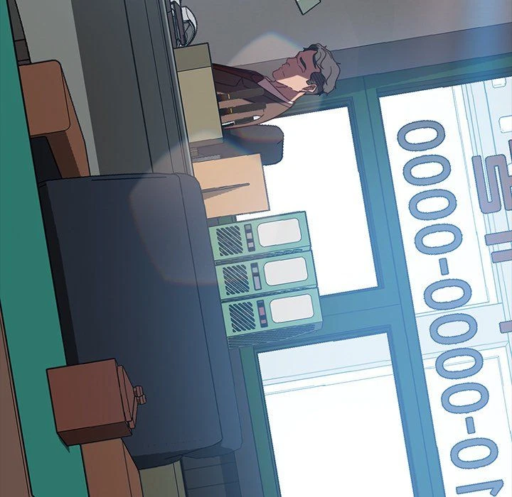 Chapter 45, page 146