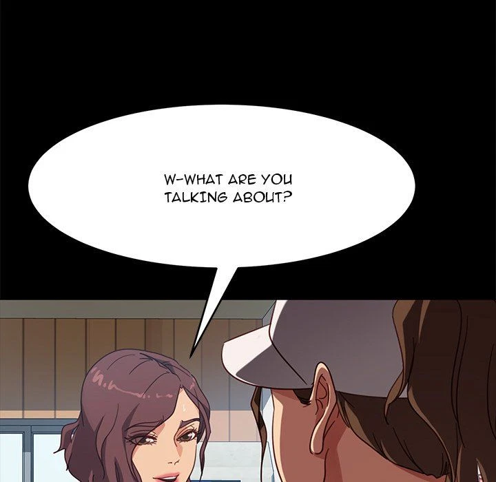 Chapter 45, page 15
