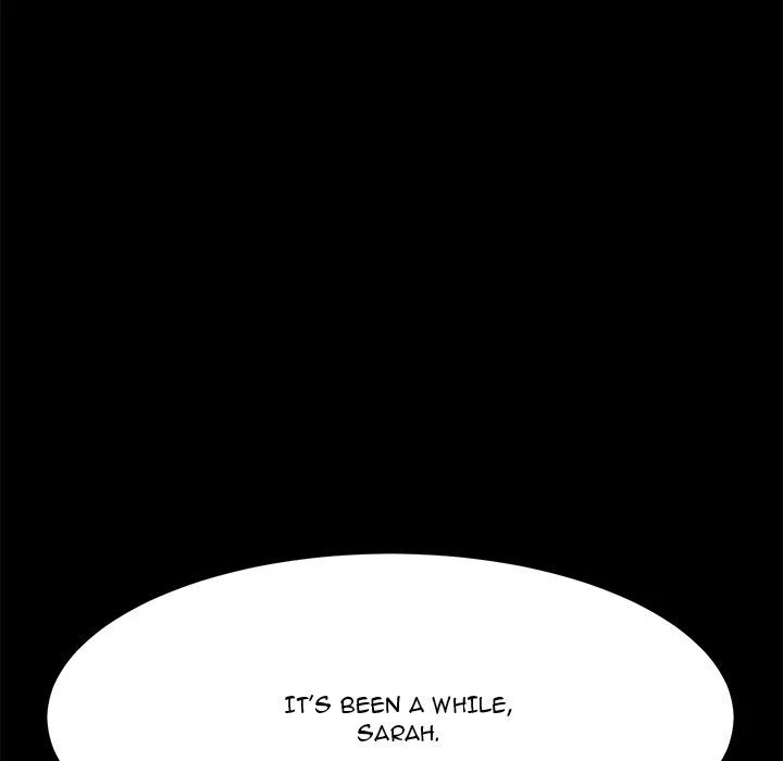 Chapter 45, page 153