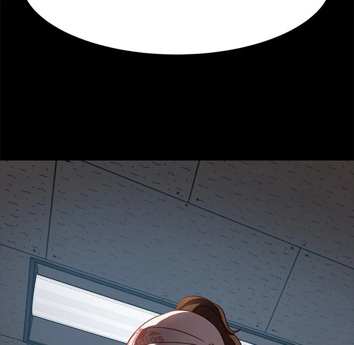 Chapter 45, page 154