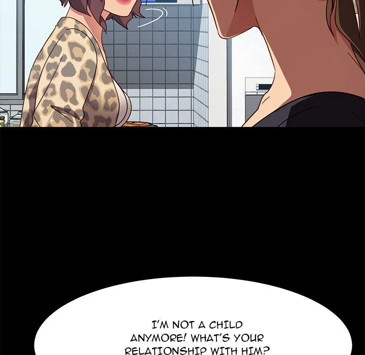 Chapter 45, page 16