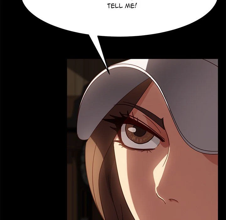 Chapter 45, page 17