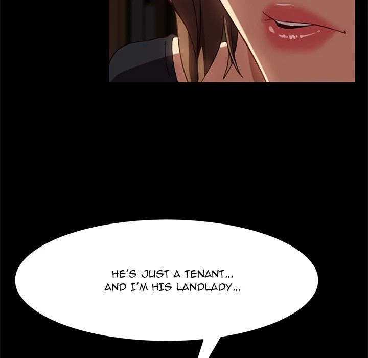 Chapter 45, page 18