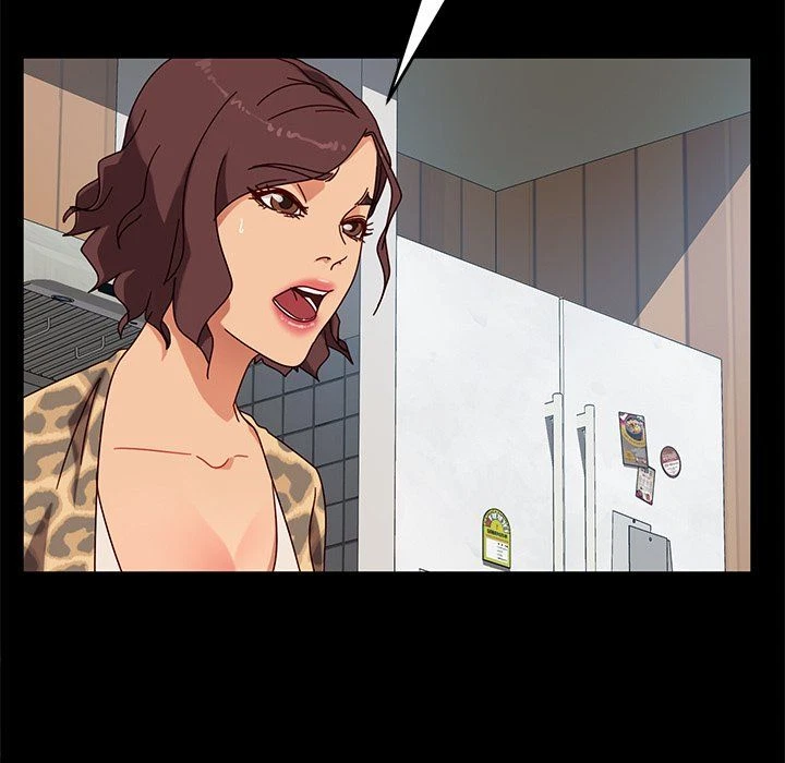 Chapter 45, page 19