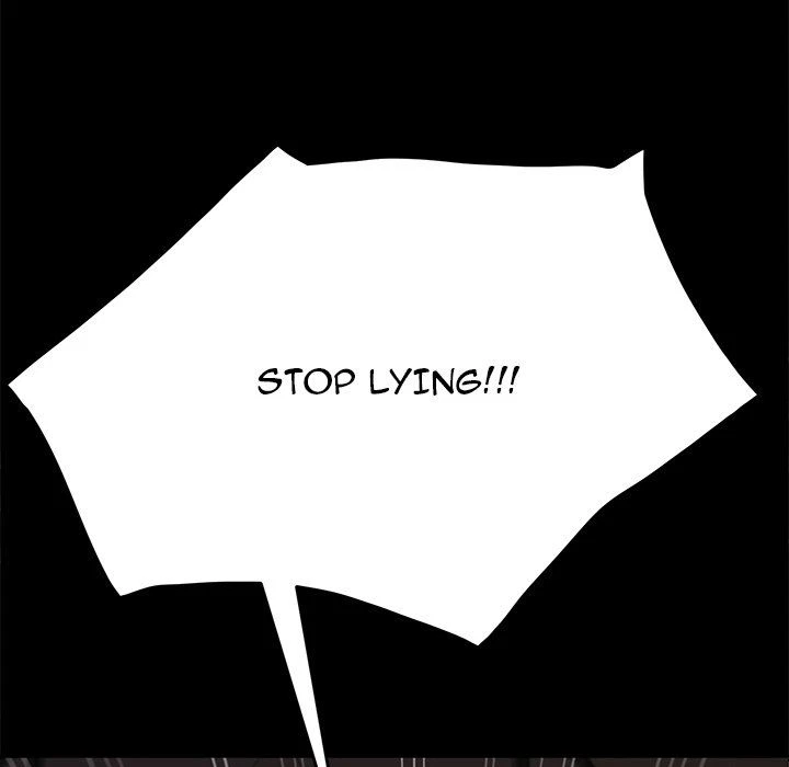 Chapter 45, page 20