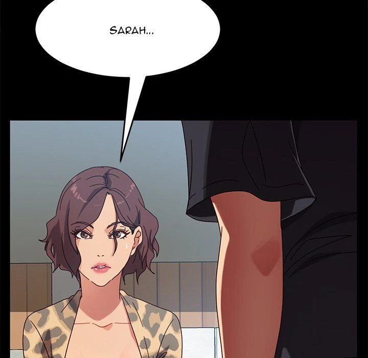 Chapter 45, page 24
