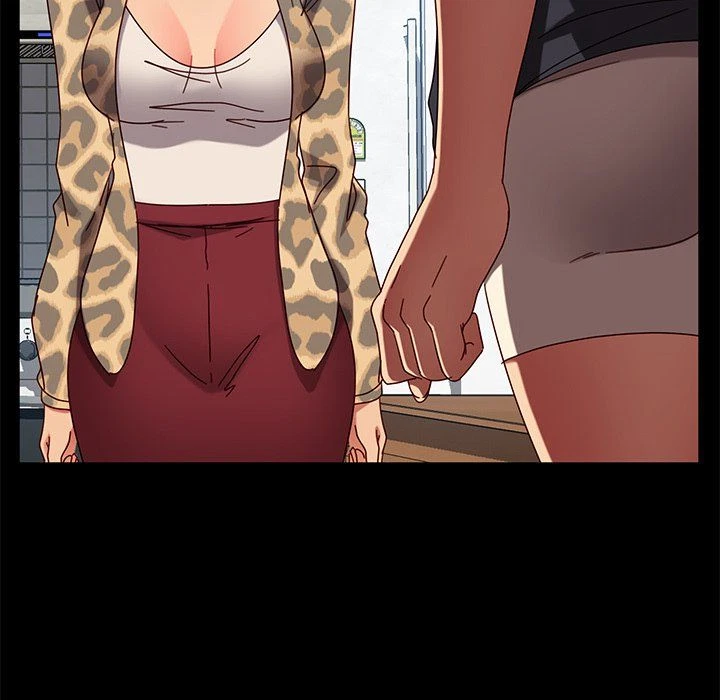 Chapter 45, page 25