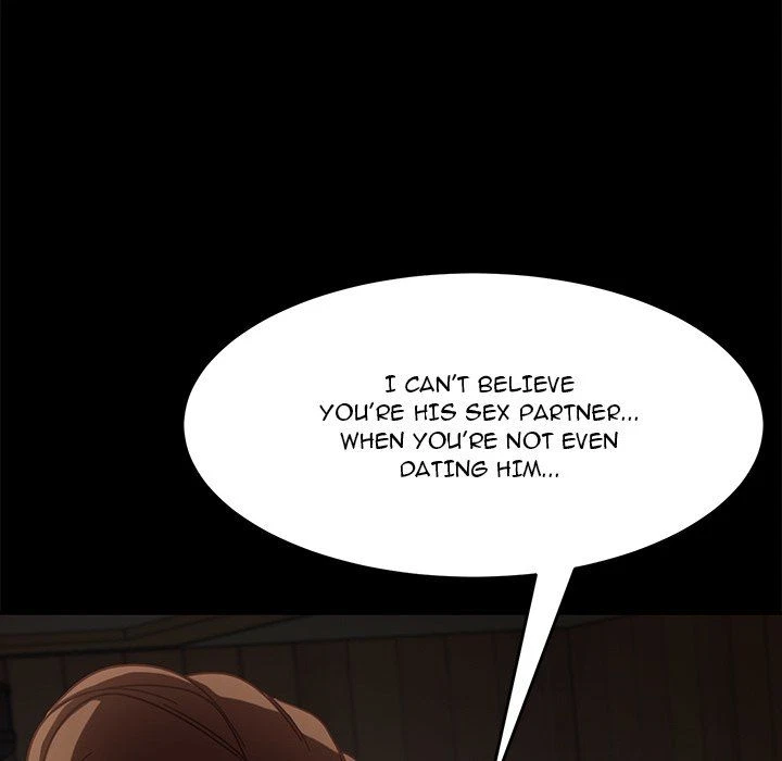 Chapter 45, page 26