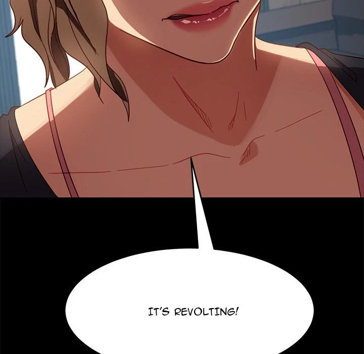 Chapter 45, page 28