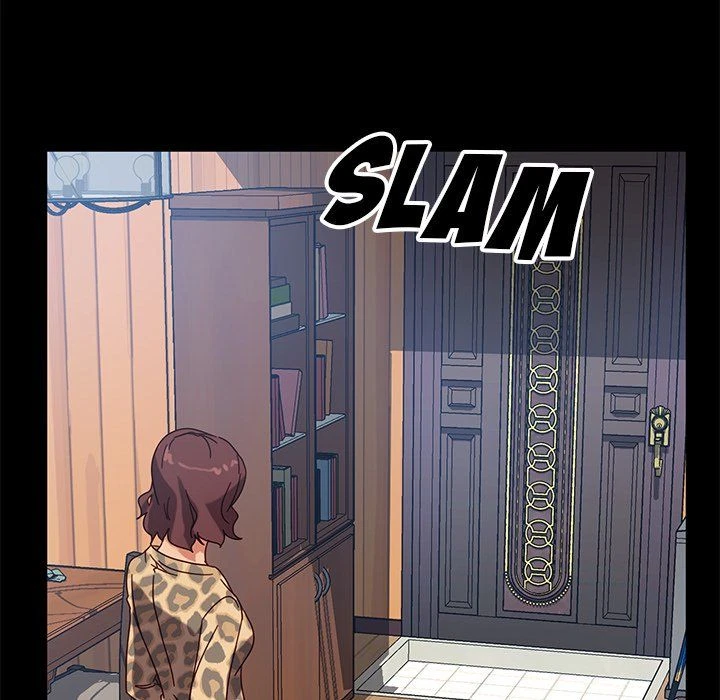 Chapter 45, page 35
