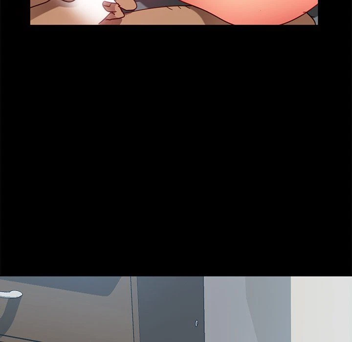 Chapter 45, page 41