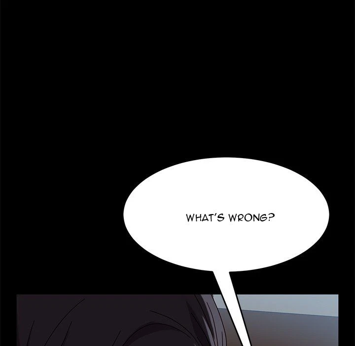 Chapter 45, page 44