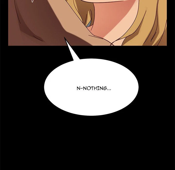 Chapter 45, page 46