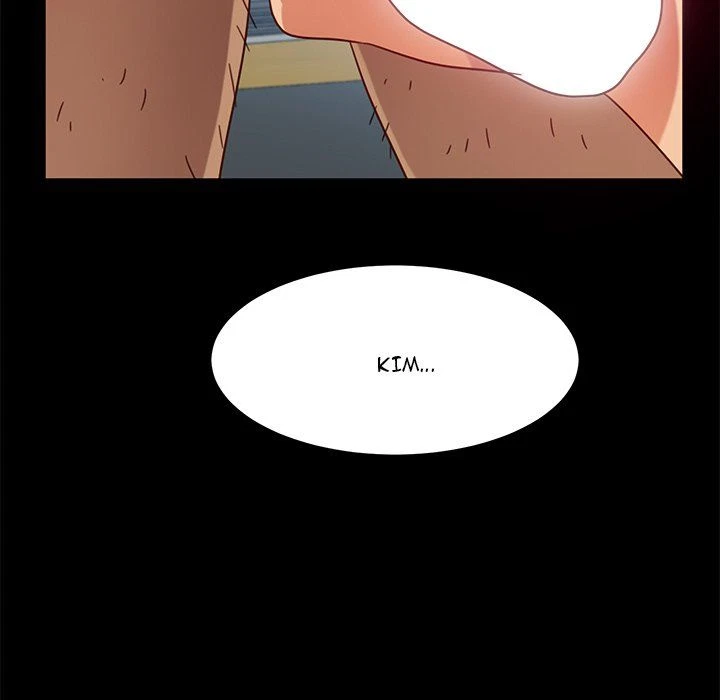 Chapter 45, page 51