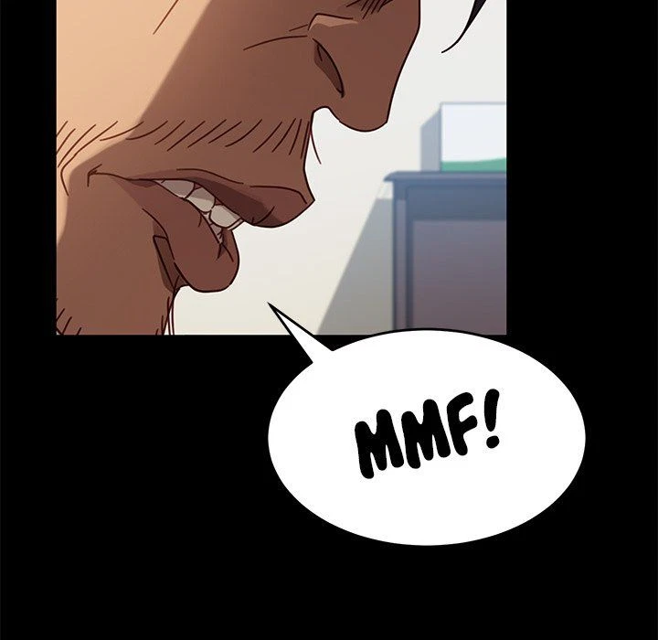 Chapter 45, page 56