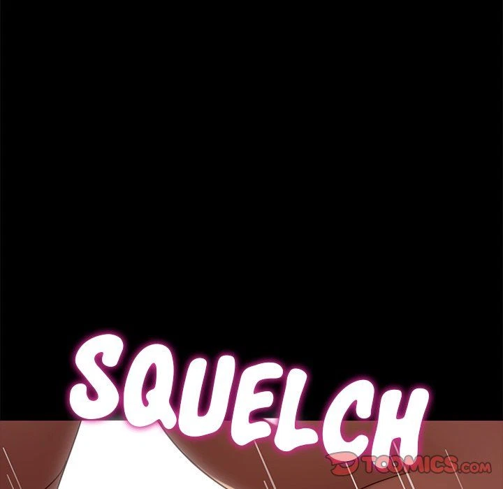 Chapter 45, page 57