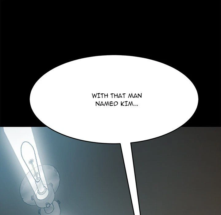 Chapter 45, page 6
