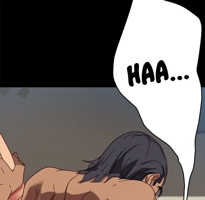 Chapter 45, page 60