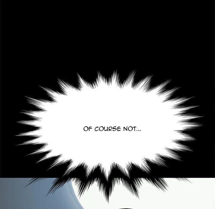 Chapter 45, page 66