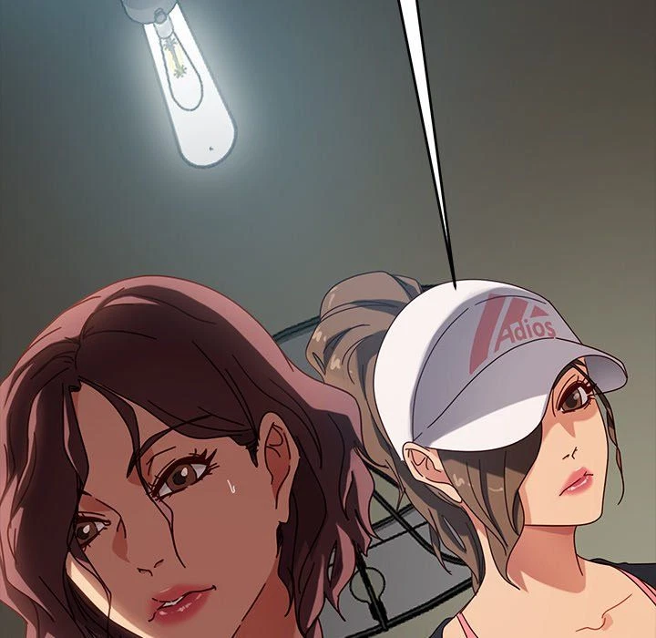 Chapter 45, page 7