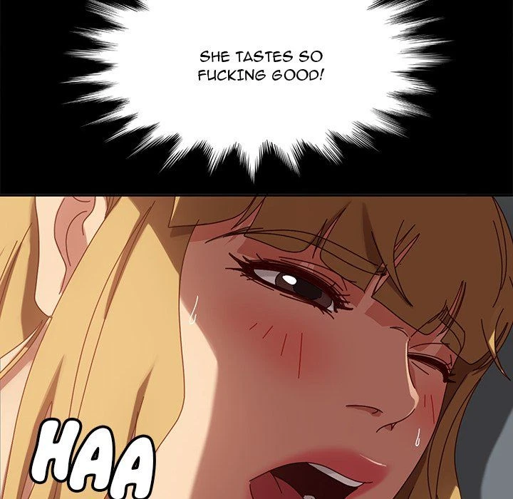 Chapter 45, page 74