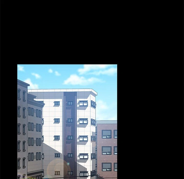 Chapter 45, page 81