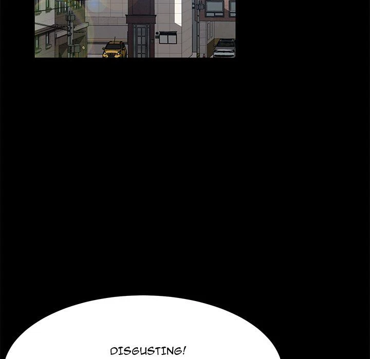 Chapter 45, page 82