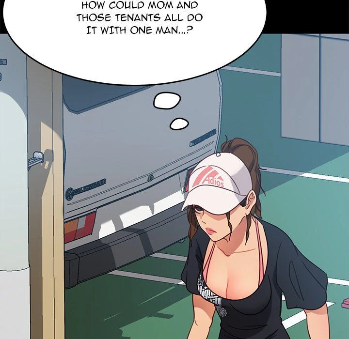 Chapter 45, page 83