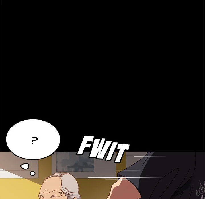 Chapter 45, page 86