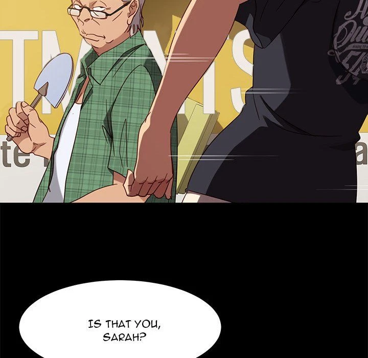 Chapter 45, page 87