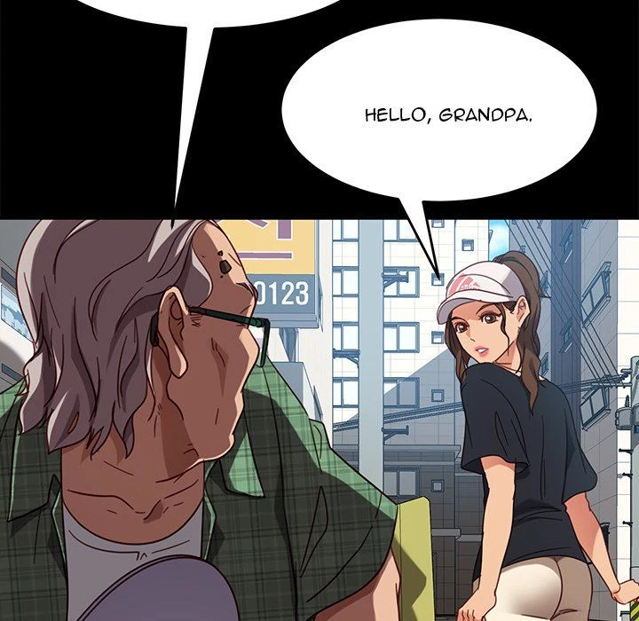 Chapter 45, page 88