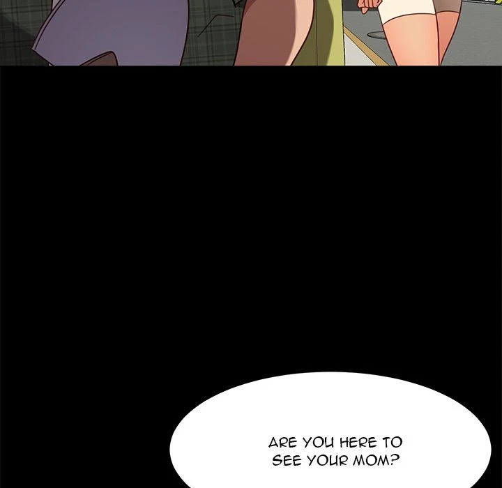 Chapter 45, page 89