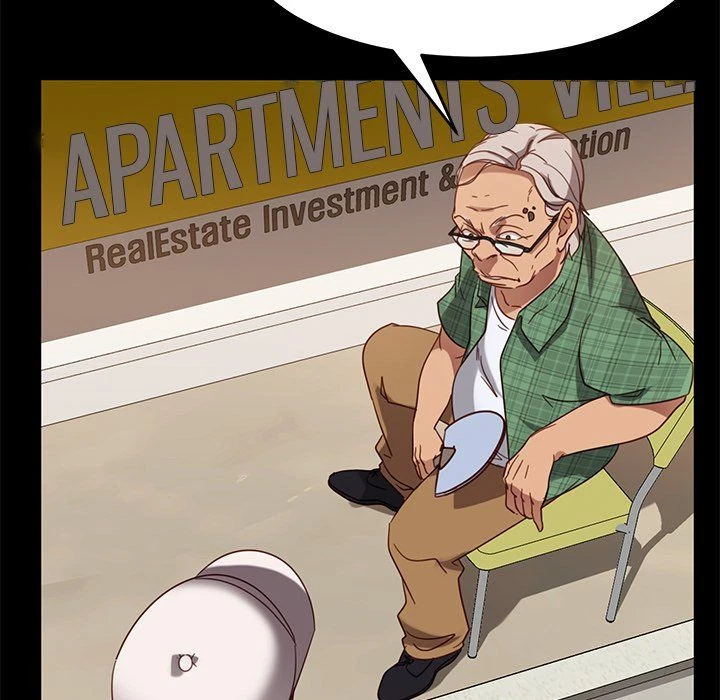 Chapter 45, page 90