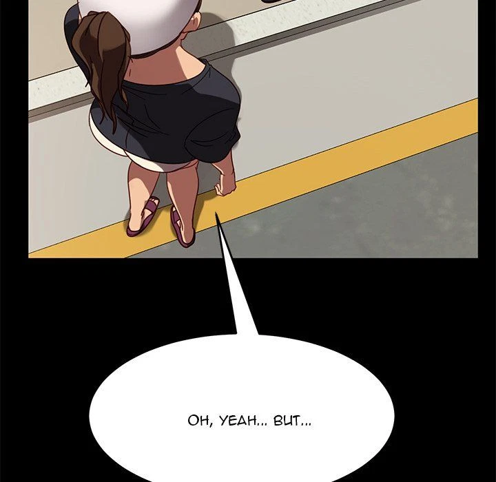 Chapter 45, page 91