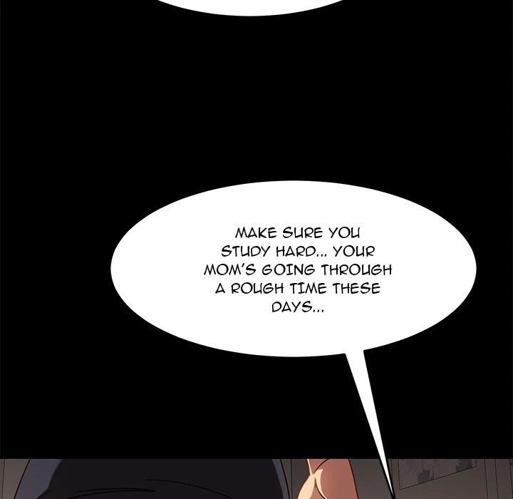 Chapter 45, page 92