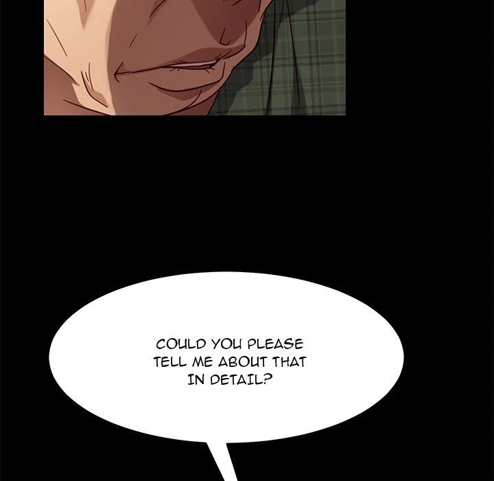 Chapter 45, page 95